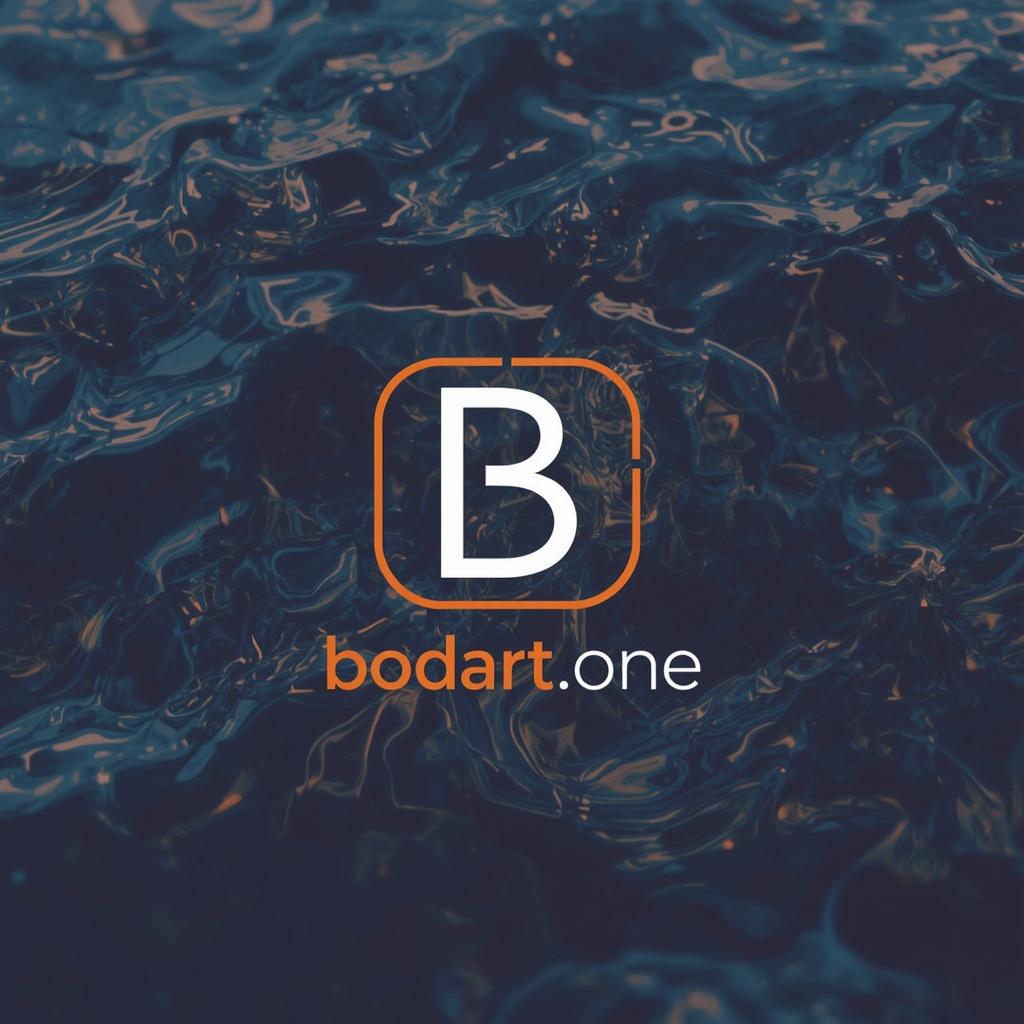 Bodart
